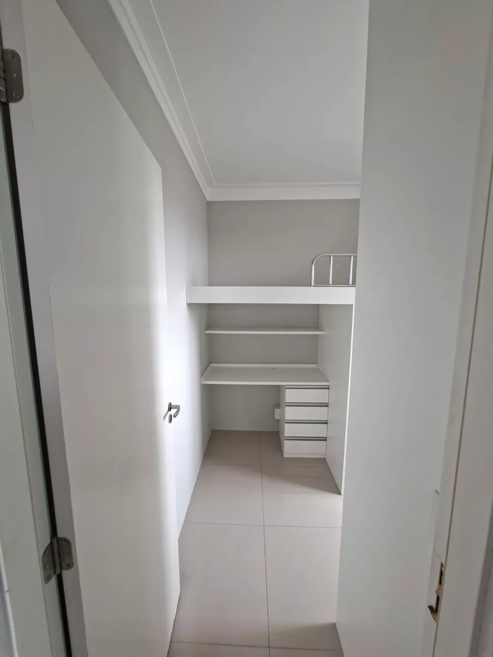 Apartamento, 2 quartos, 45 m² - Foto 4