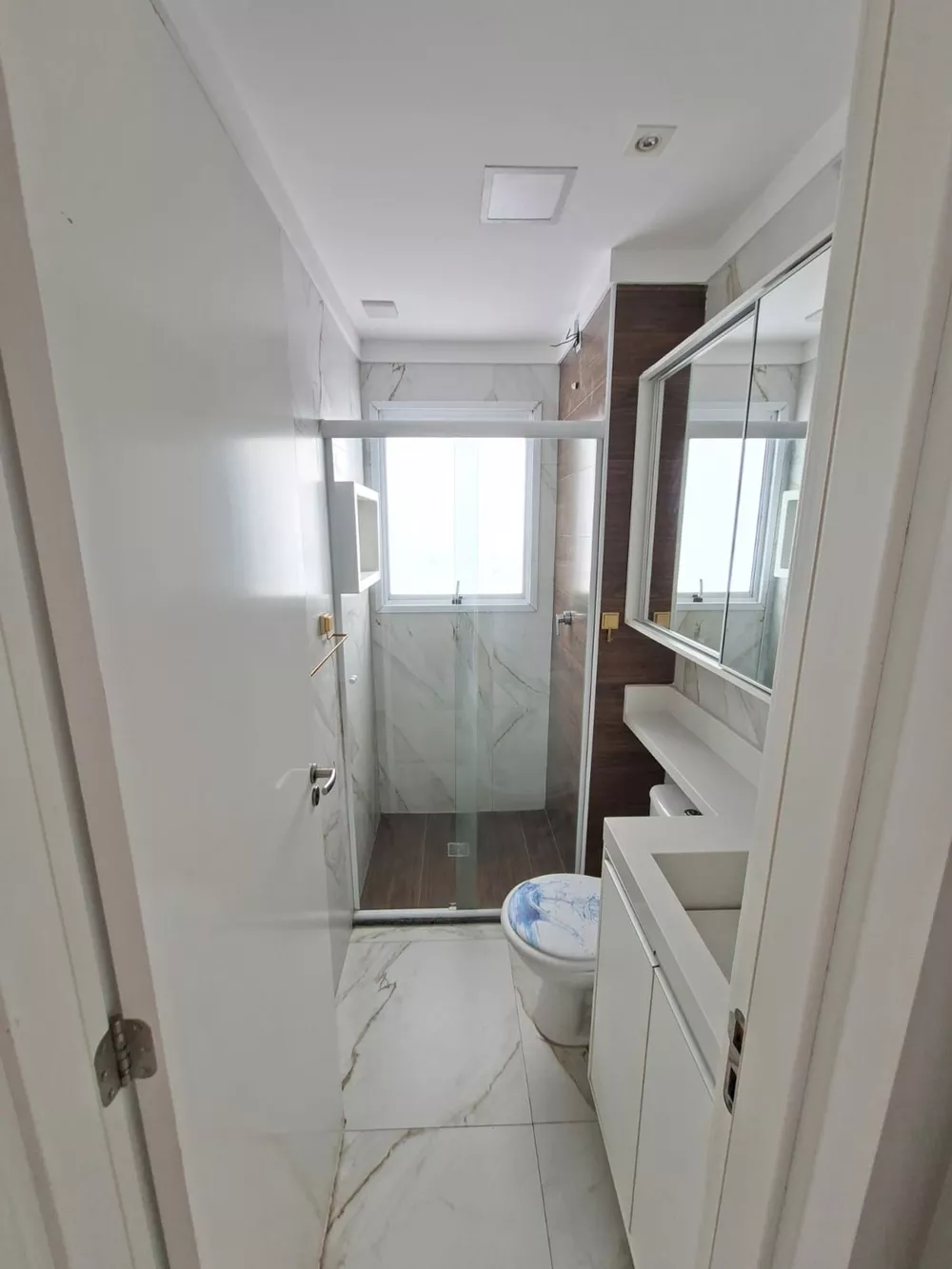 Apartamento, 2 quartos, 45 m² - Foto 11