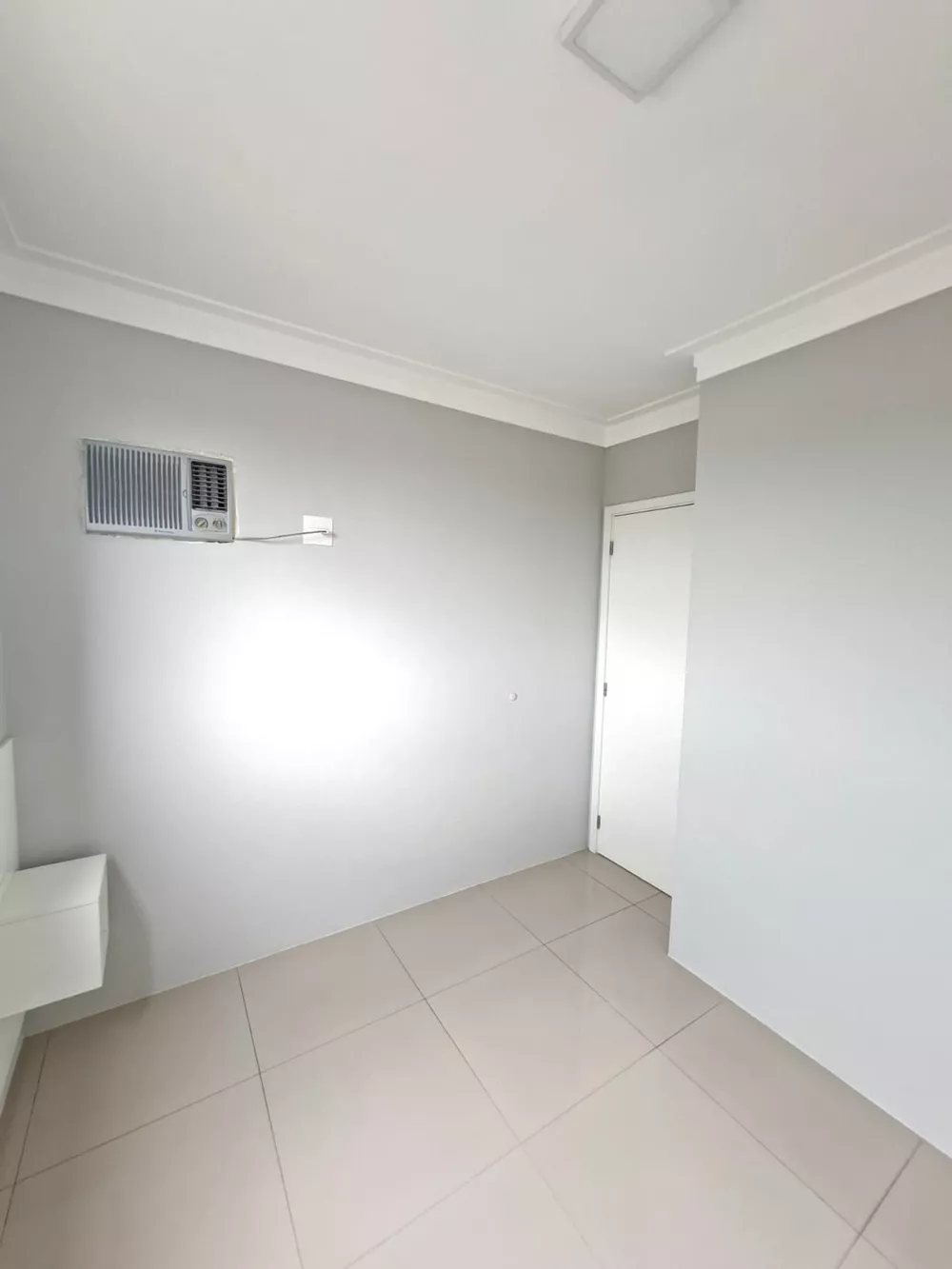 Apartamento, 2 quartos, 45 m² - Foto 8