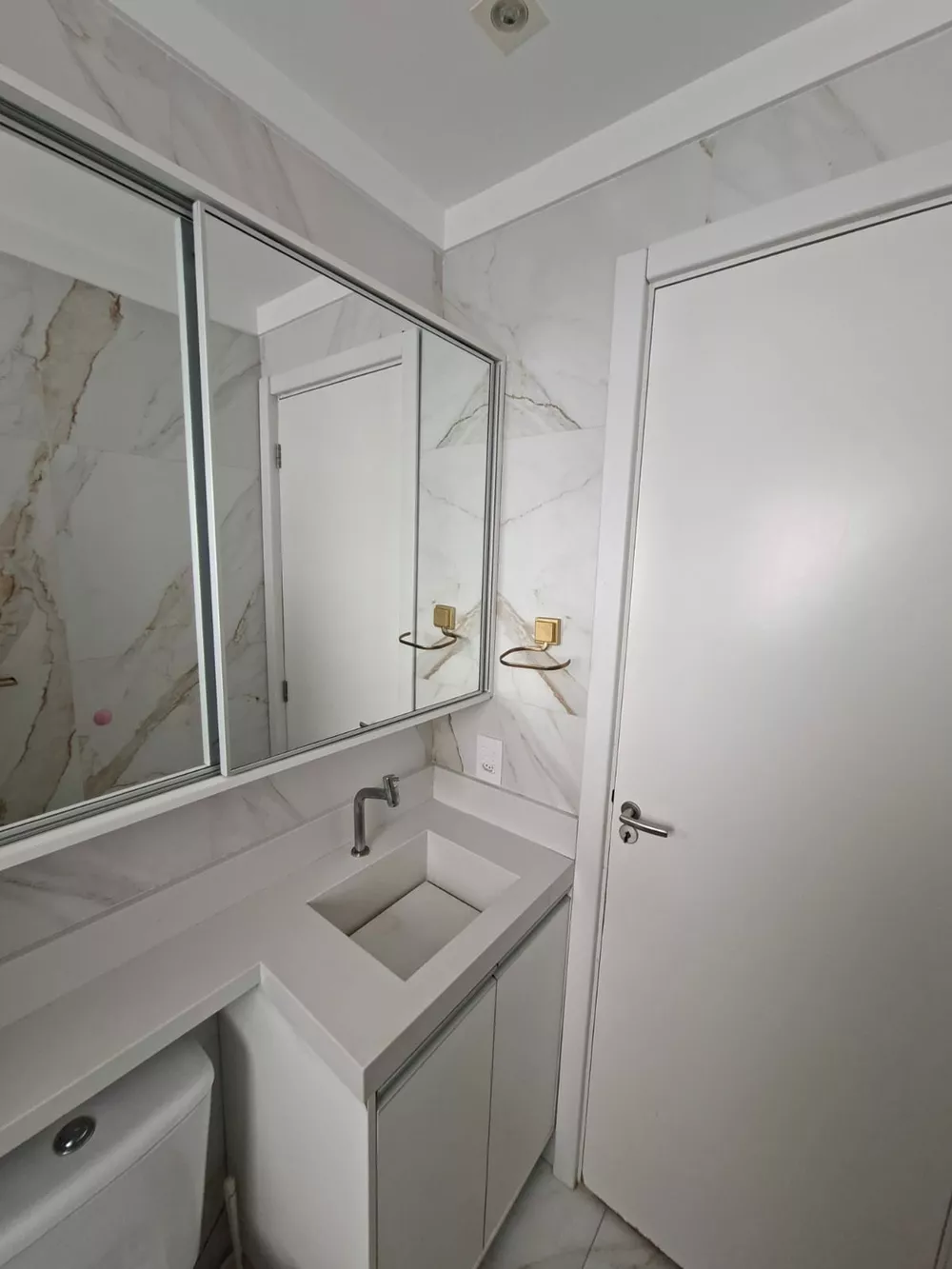 Apartamento, 2 quartos, 45 m² - Foto 14