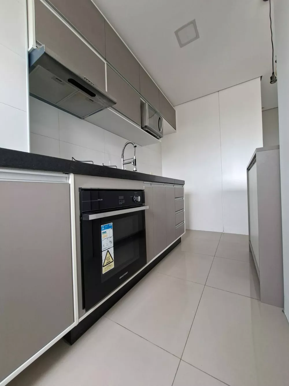 Apartamento, 2 quartos, 45 m² - Foto 16