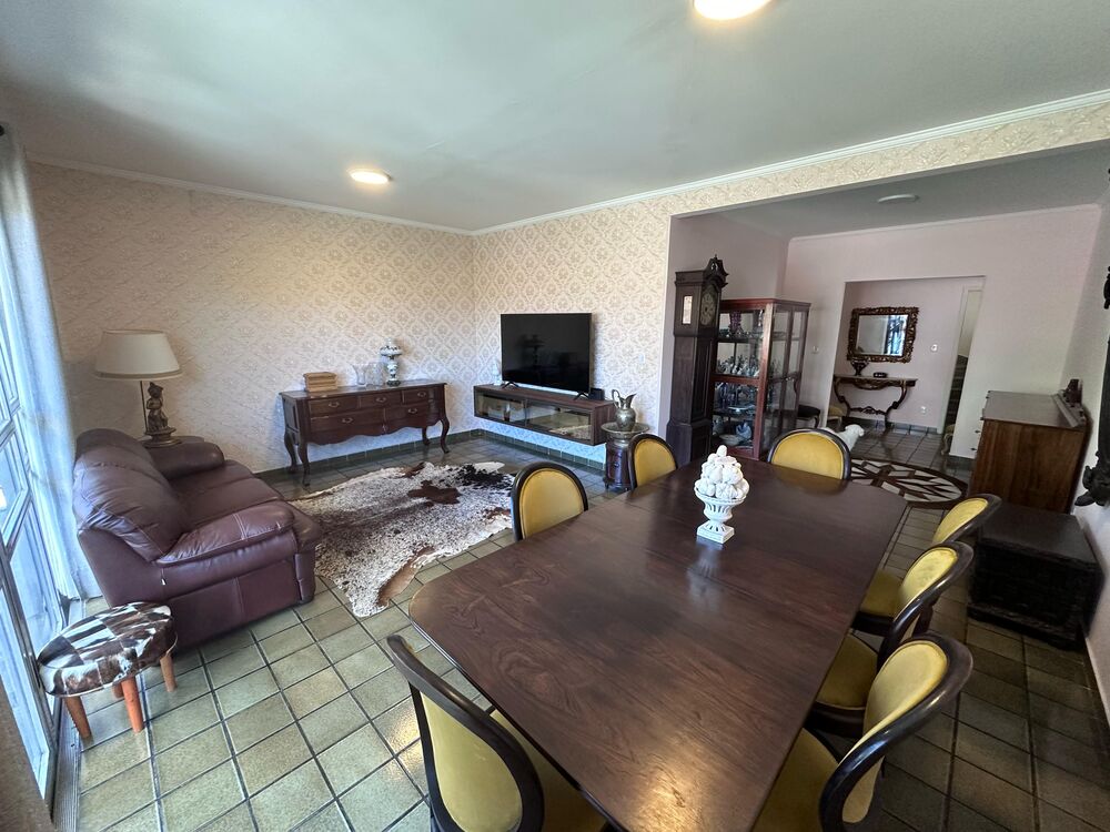 Apartamento, 4 quartos, 134 m² - Foto 9