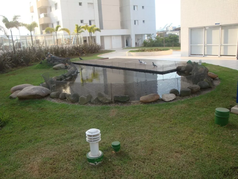 Apartamento, 2 quartos, 86 m² - Foto 4