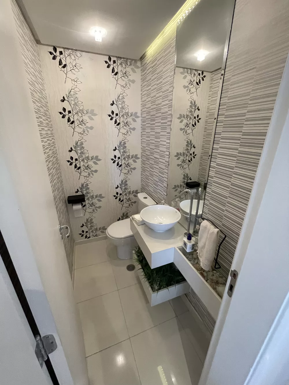 Apartamento, 2 quartos, 86 m² - Foto 30