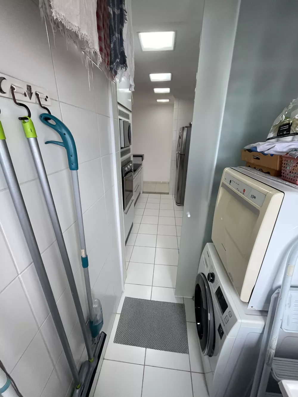 Apartamento, 2 quartos, 86 m² - Foto 21