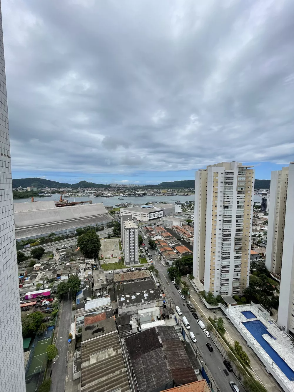 Apartamento, 2 quartos, 86 m² - Foto 9