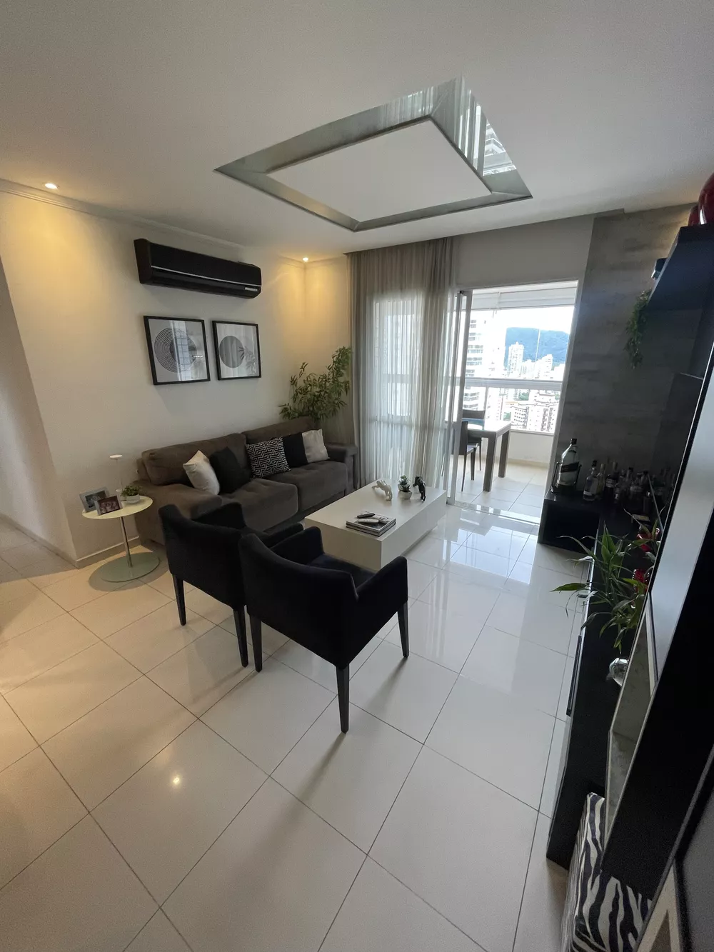 Apartamento, 2 quartos, 86 m² - Foto 37