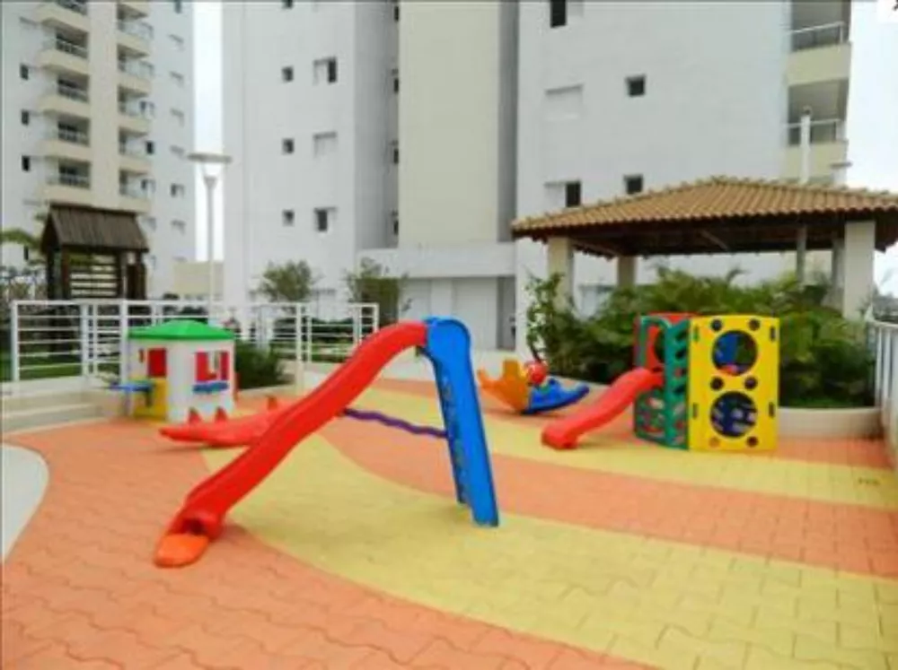 Apartamento, 2 quartos, 86 m² - Foto 2