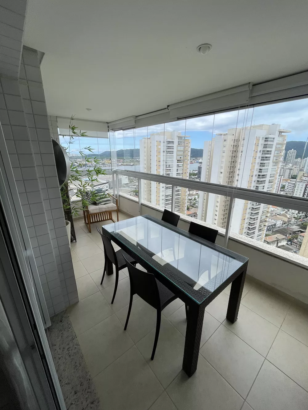 Apartamento, 2 quartos, 86 m² - Foto 38