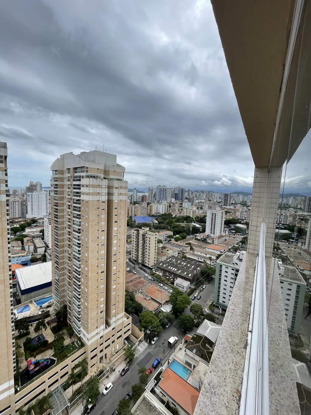 Apartamento, 2 quartos, 86 m² - Foto 34