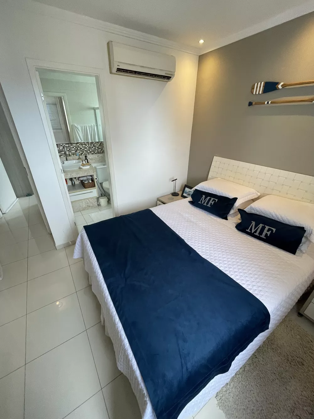Apartamento, 2 quartos, 86 m² - Foto 16