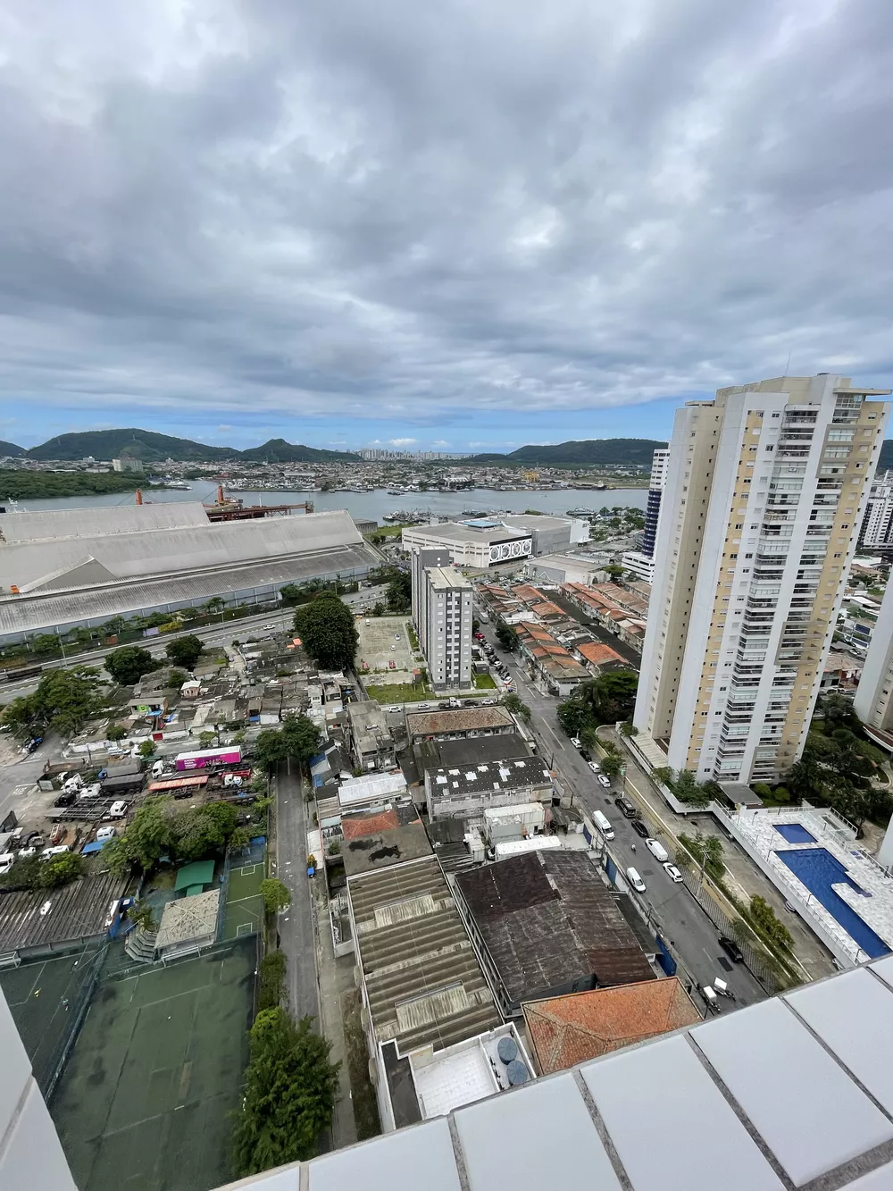 Apartamento, 2 quartos, 86 m² - Foto 18