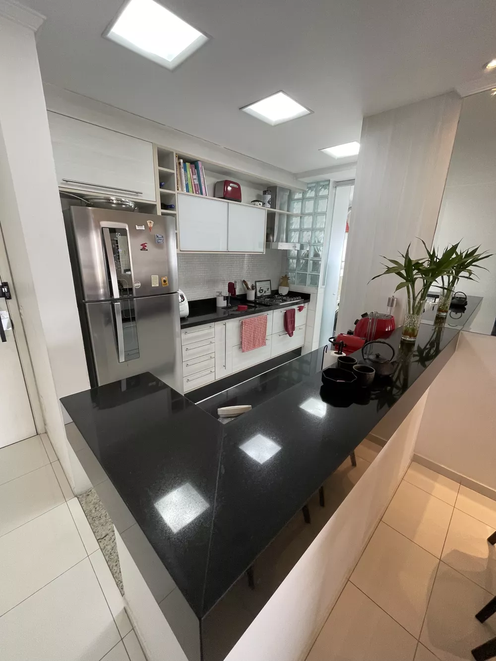 Apartamento, 2 quartos, 86 m² - Foto 27