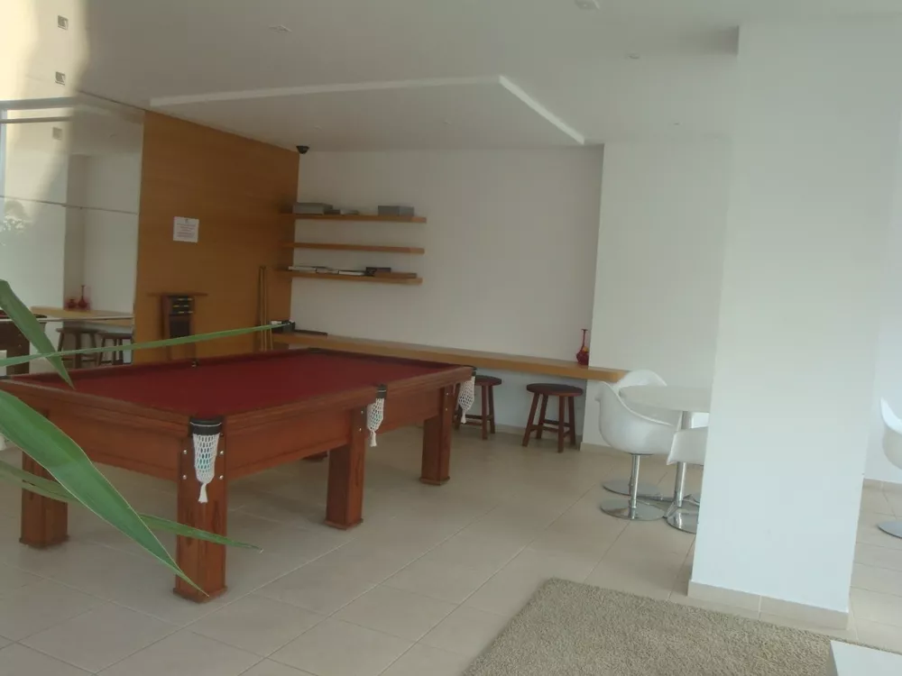 Apartamento, 2 quartos, 86 m² - Foto 5