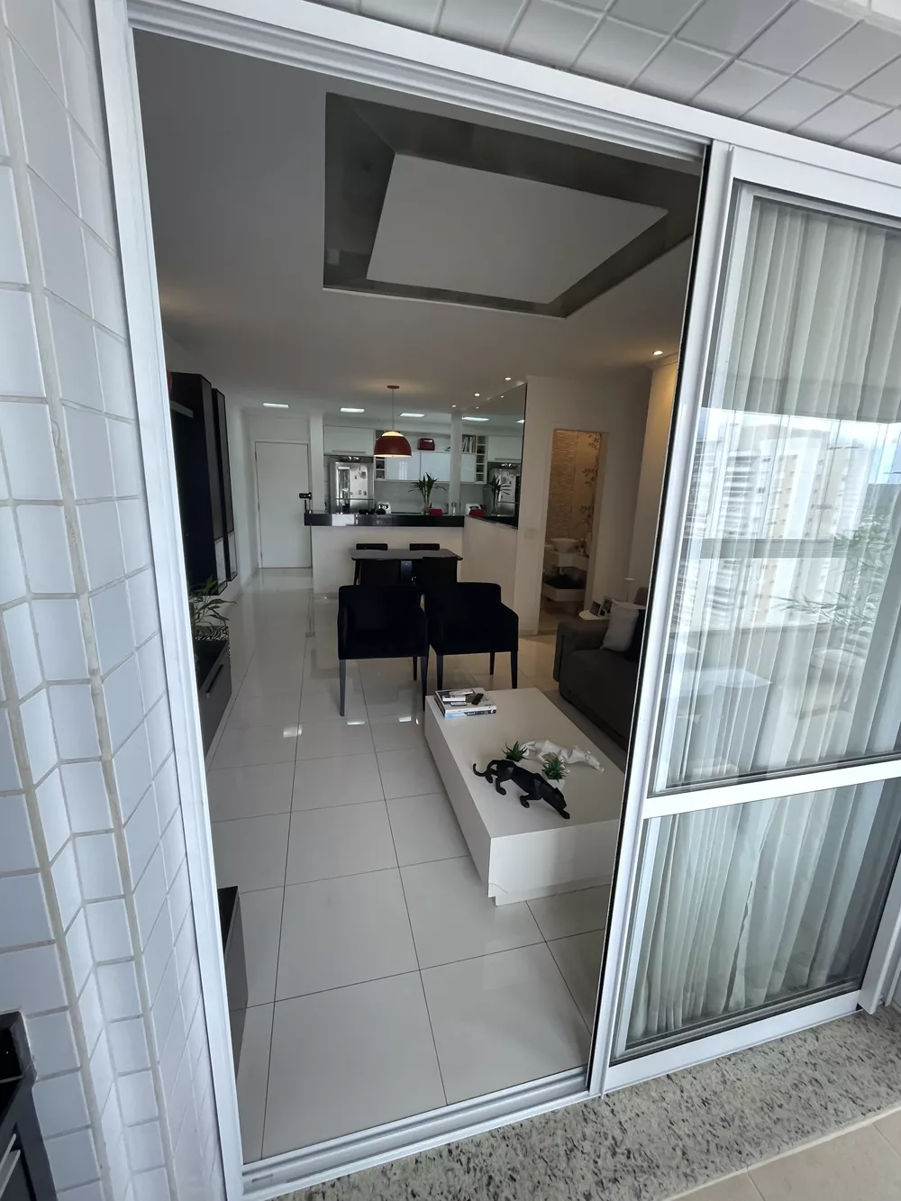 Apartamento, 2 quartos, 86 m² - Foto 32