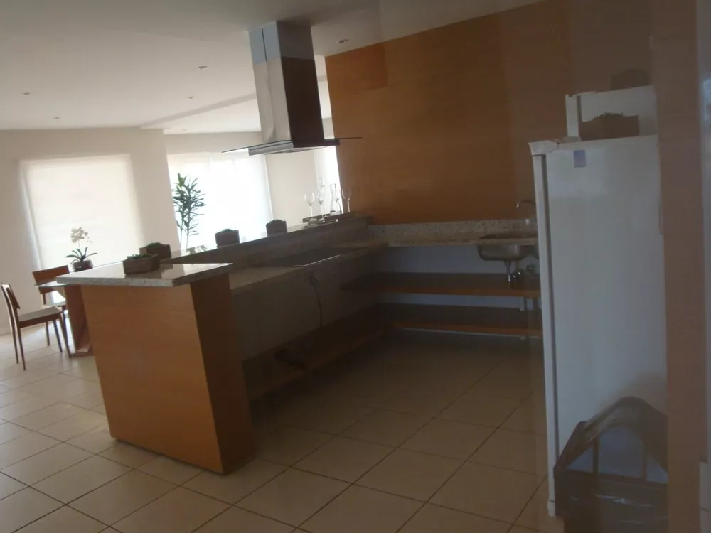 Apartamento, 2 quartos, 86 m² - Foto 6