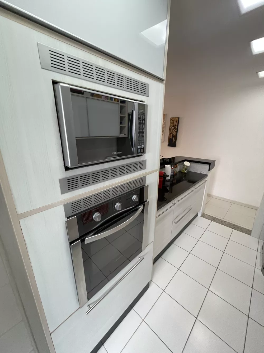 Apartamento, 2 quartos, 86 m² - Foto 23