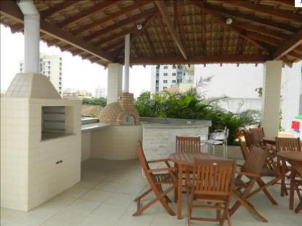 Apartamento, 2 quartos, 86 m² - Foto 7