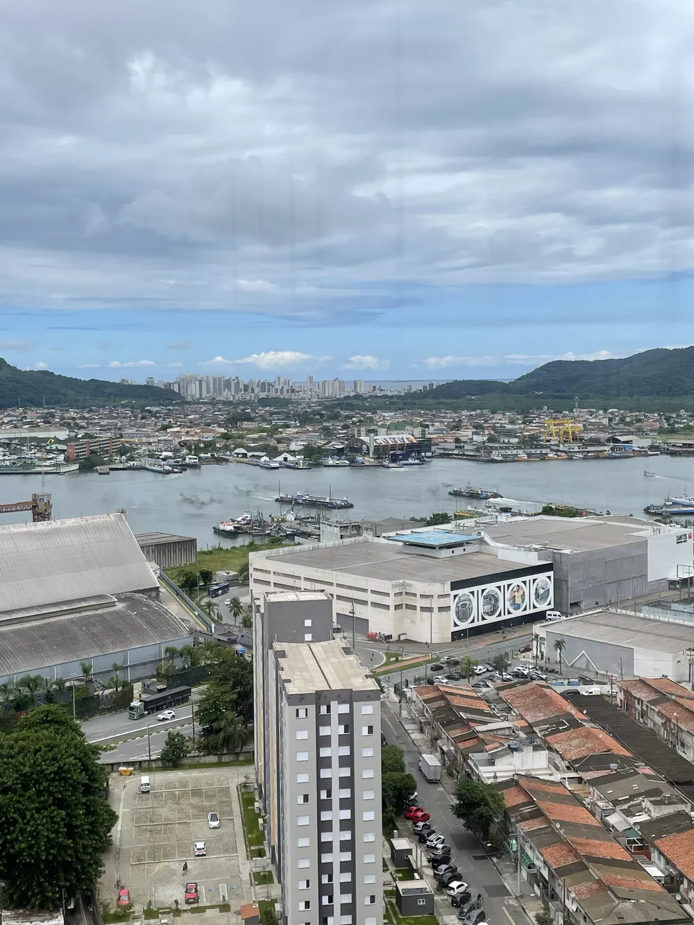 Apartamento, 2 quartos, 86 m² - Foto 8