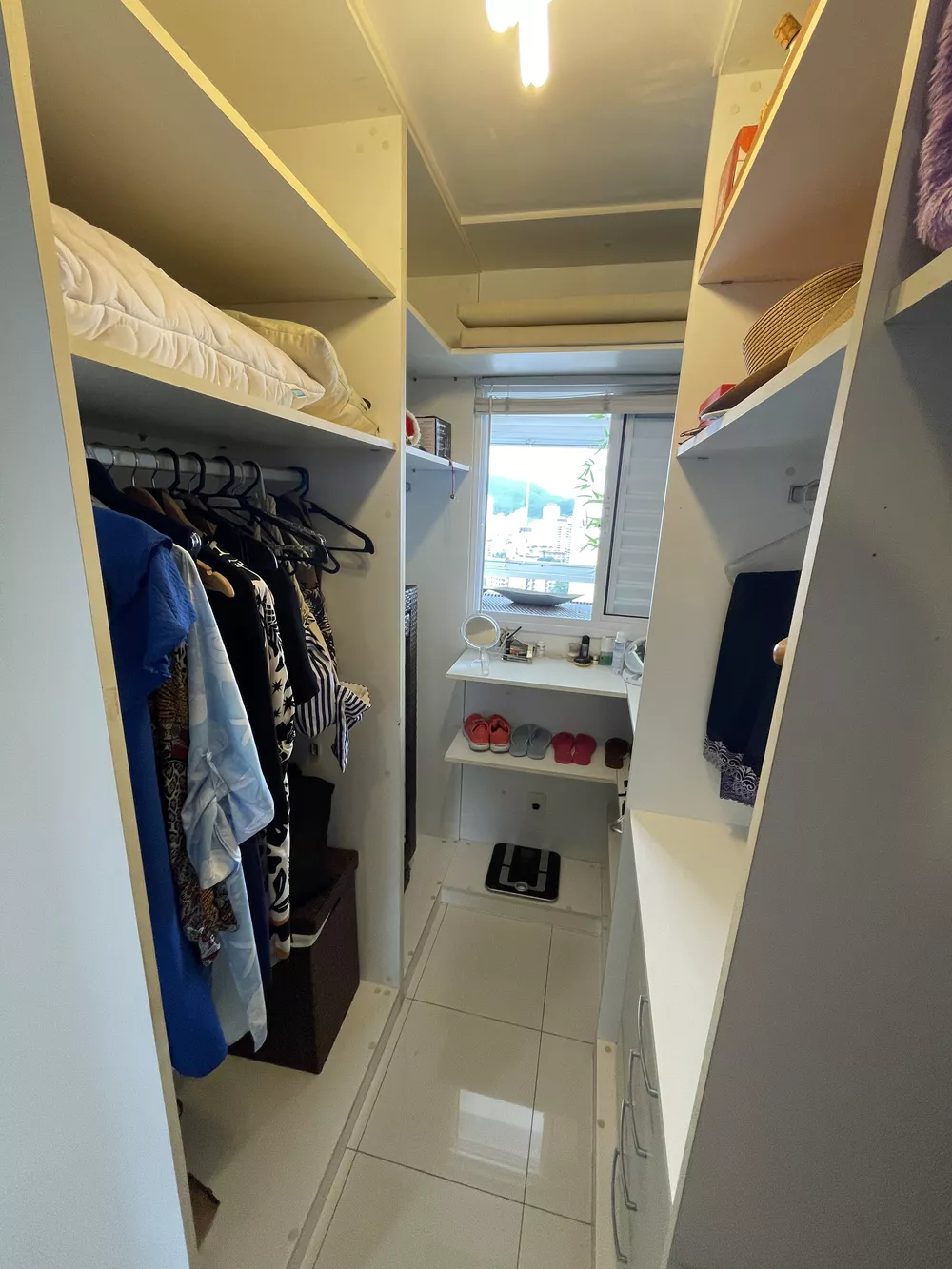 Apartamento, 2 quartos, 86 m² - Foto 12