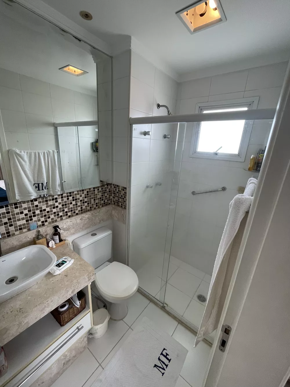 Apartamento, 2 quartos, 86 m² - Foto 10