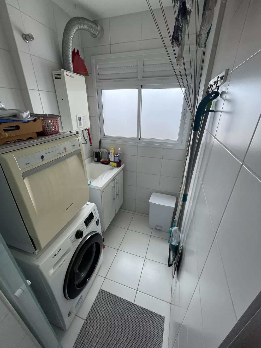 Apartamento, 2 quartos, 86 m² - Foto 24