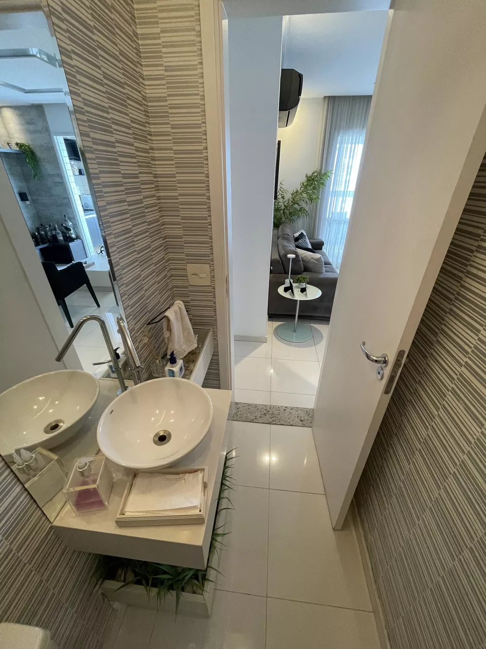Apartamento, 2 quartos, 86 m² - Foto 28