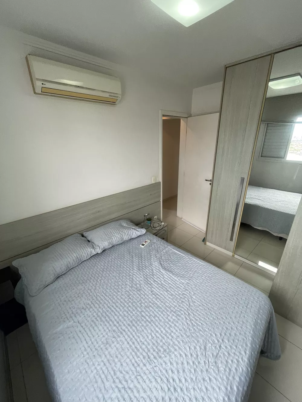 Apartamento, 2 quartos, 86 m² - Foto 19