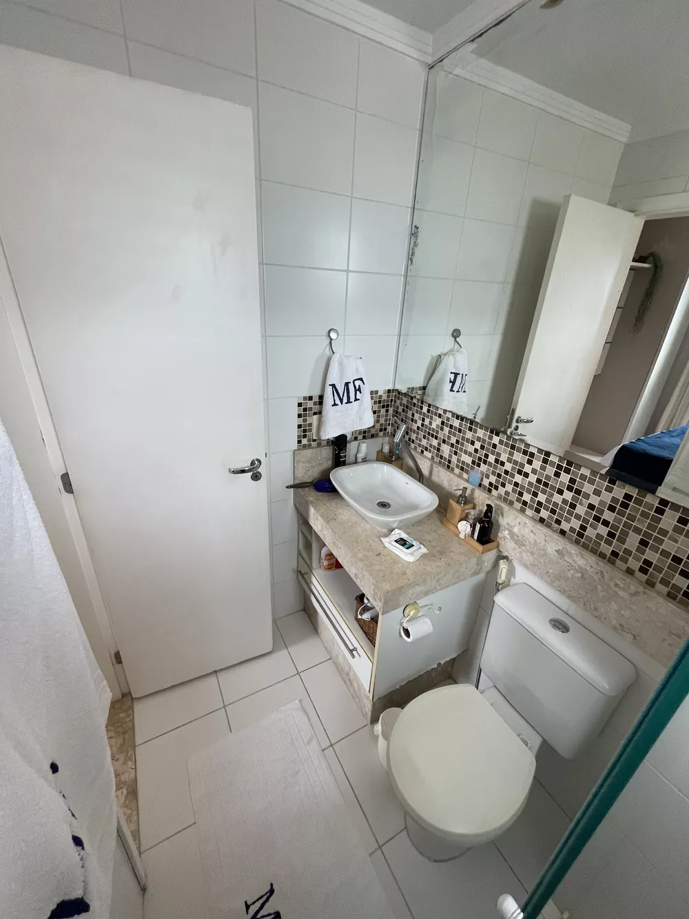 Apartamento, 2 quartos, 86 m² - Foto 11
