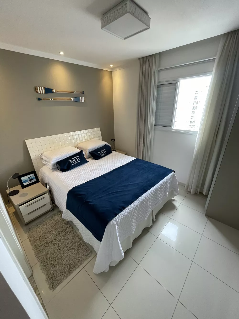 Apartamento, 2 quartos, 86 m² - Foto 17