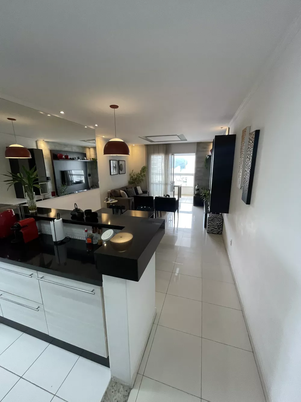 Apartamento, 2 quartos, 86 m² - Foto 29