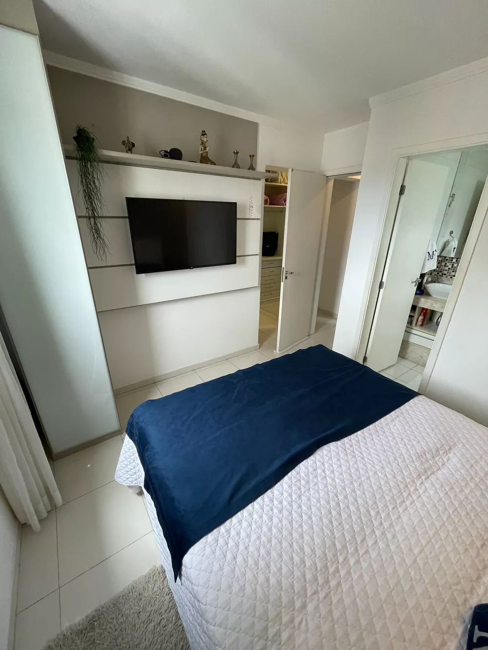 Apartamento, 2 quartos, 86 m² - Foto 14