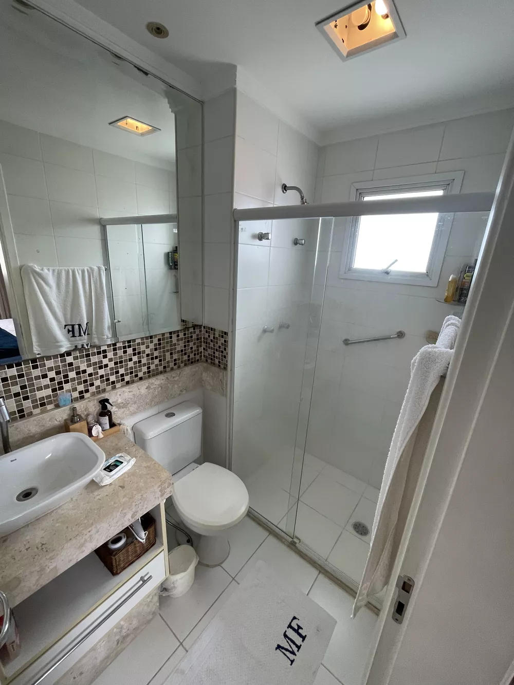 Apartamento, 2 quartos, 86 m² - Foto 13
