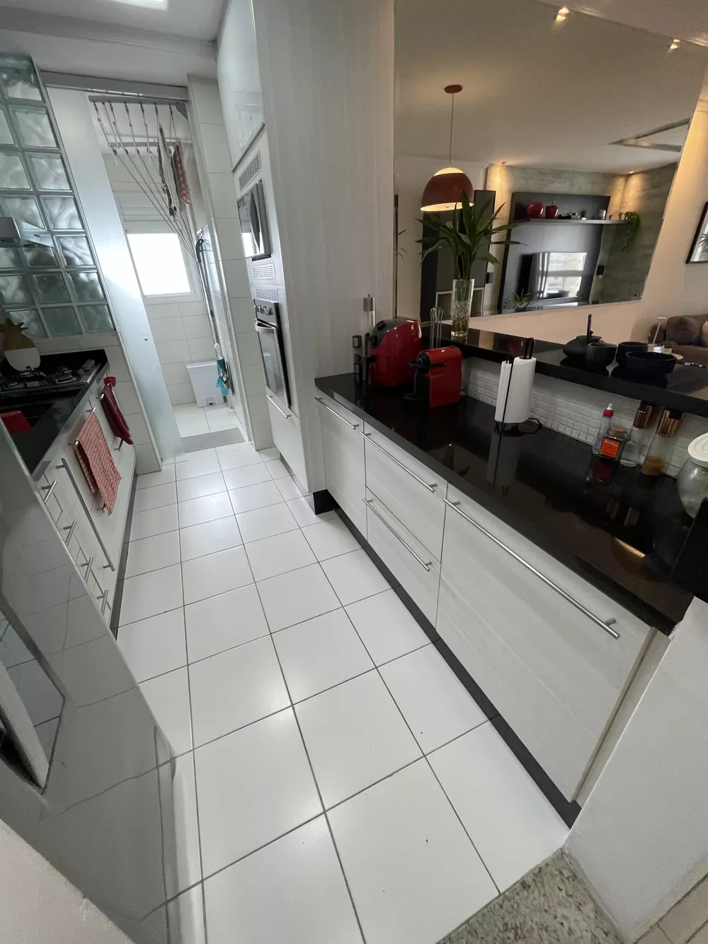 Apartamento, 2 quartos, 86 m² - Foto 25