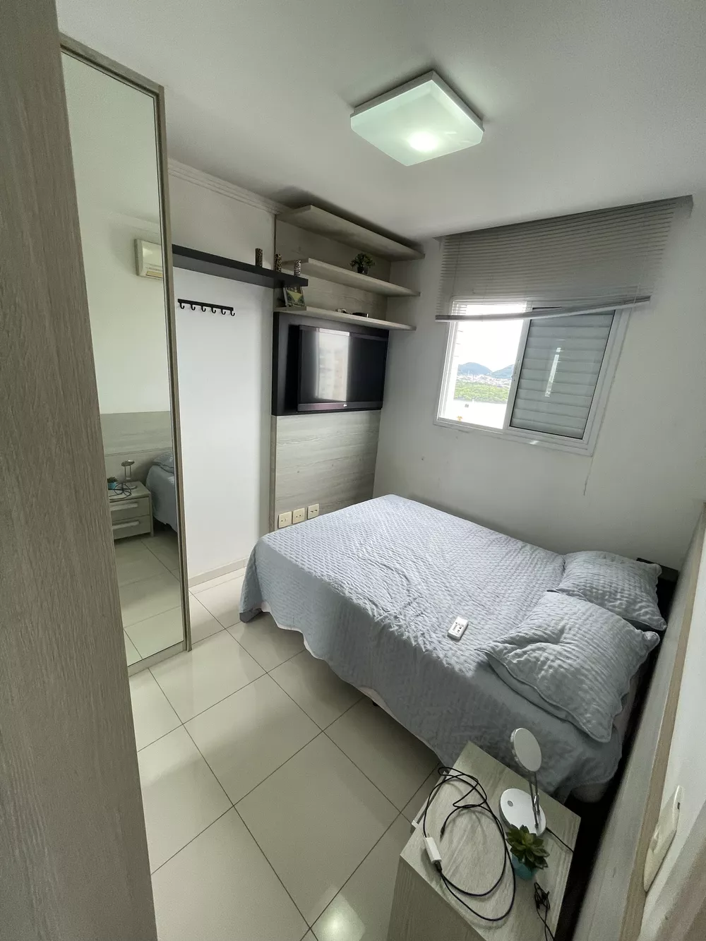 Apartamento, 2 quartos, 86 m² - Foto 22