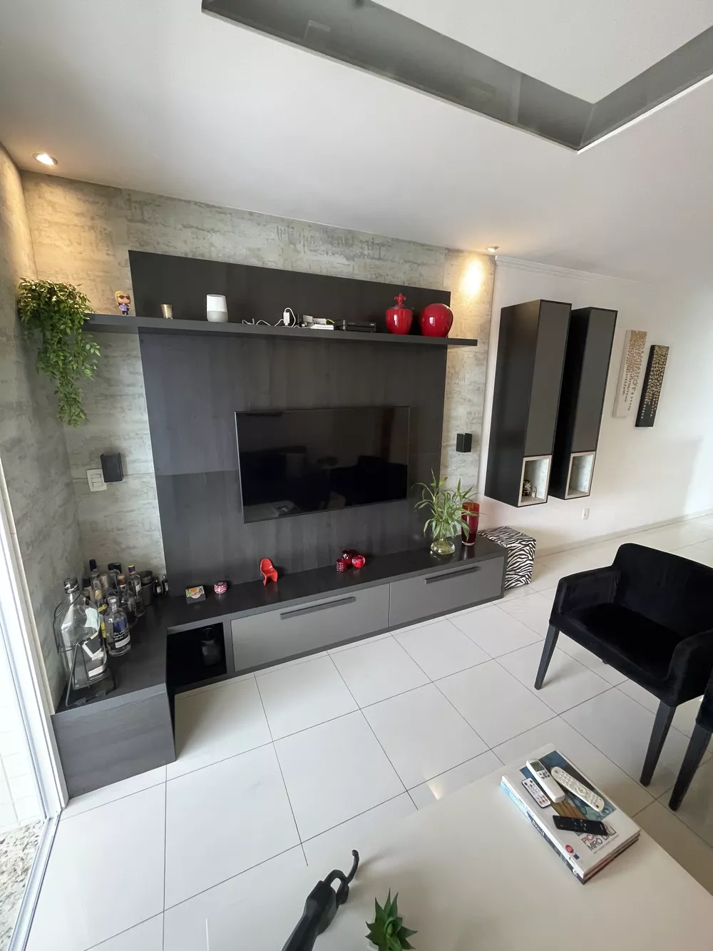Apartamento, 2 quartos, 86 m² - Foto 33