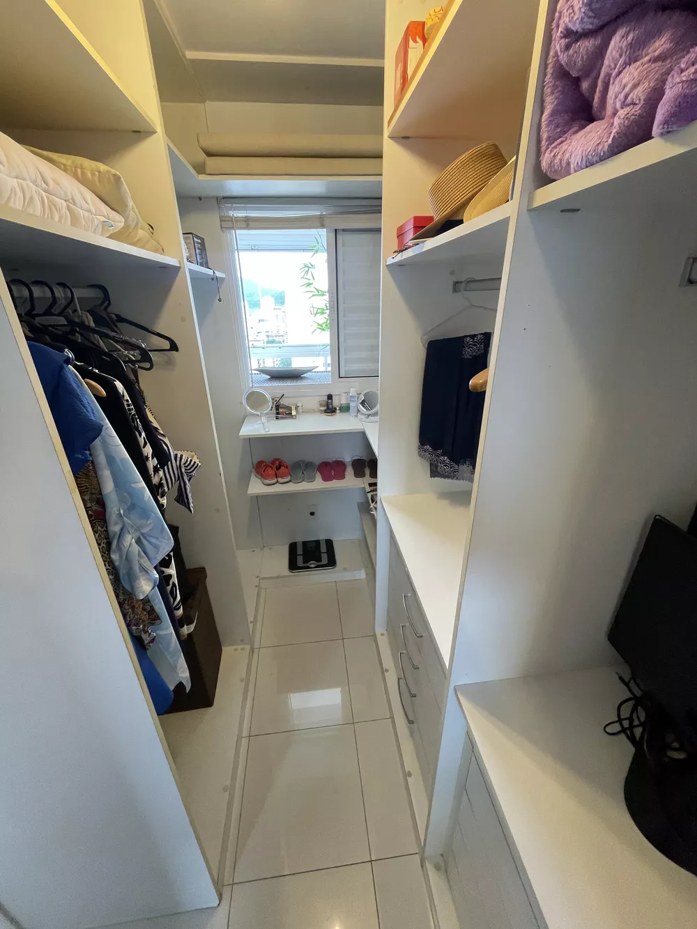 Apartamento, 2 quartos, 86 m² - Foto 15