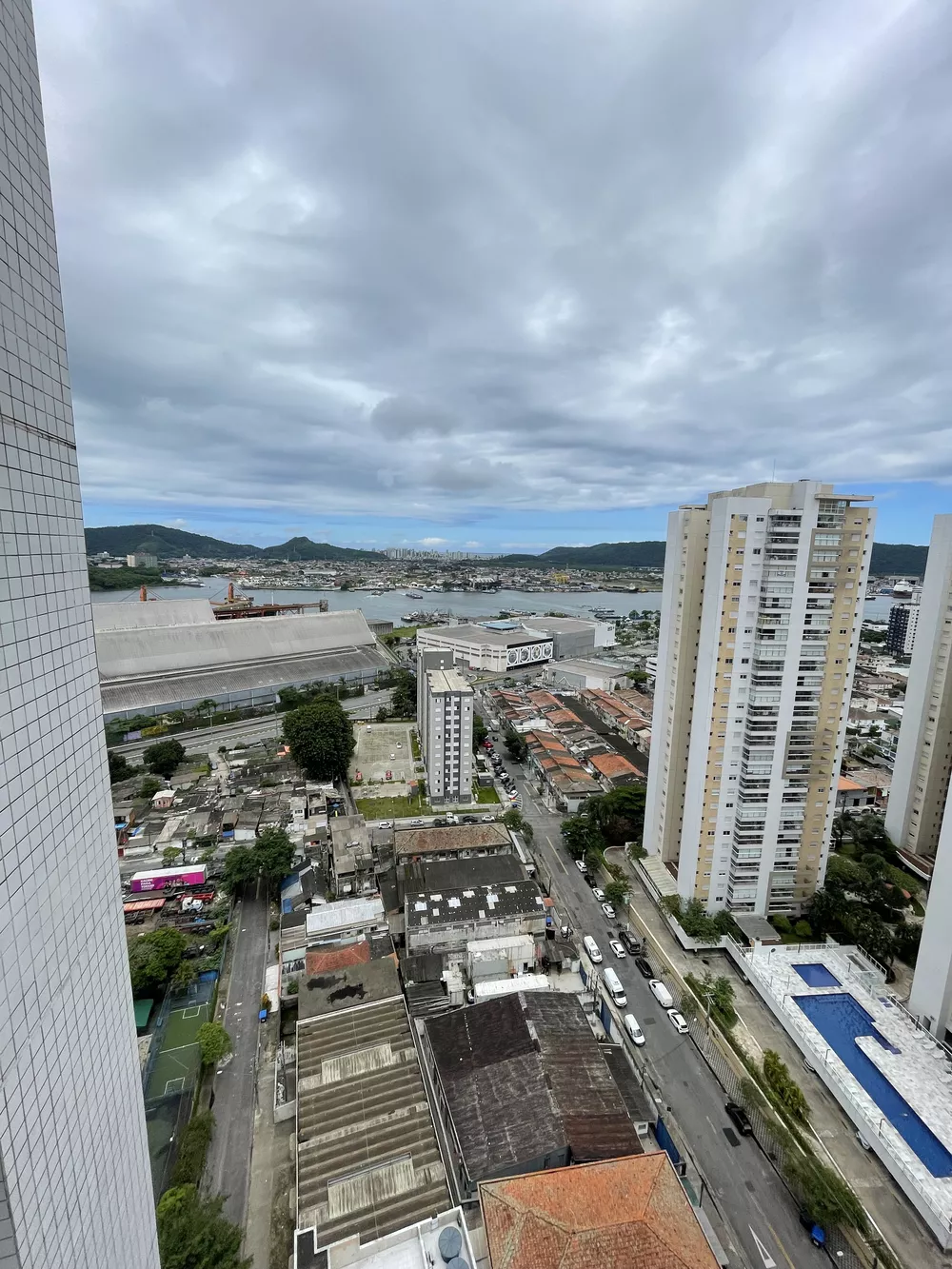 Apartamento, 2 quartos, 86 m² - Foto 35