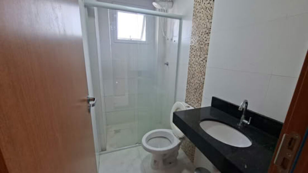 Apartamento, 1 quarto, 51 m² - Foto 4