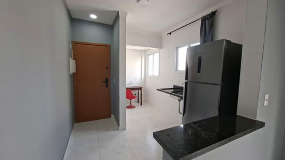Apartamento, 1 quarto, 51 m² - Foto 7