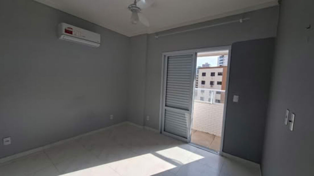 Apartamento, 1 quarto, 51 m² - Foto 5