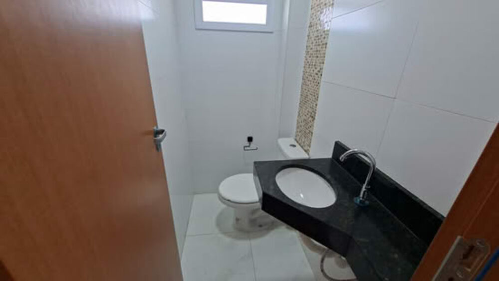 Apartamento, 1 quarto, 51 m² - Foto 6