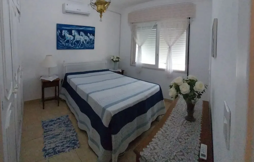 Apartamento, 3 quartos, 189 m² - Foto 10