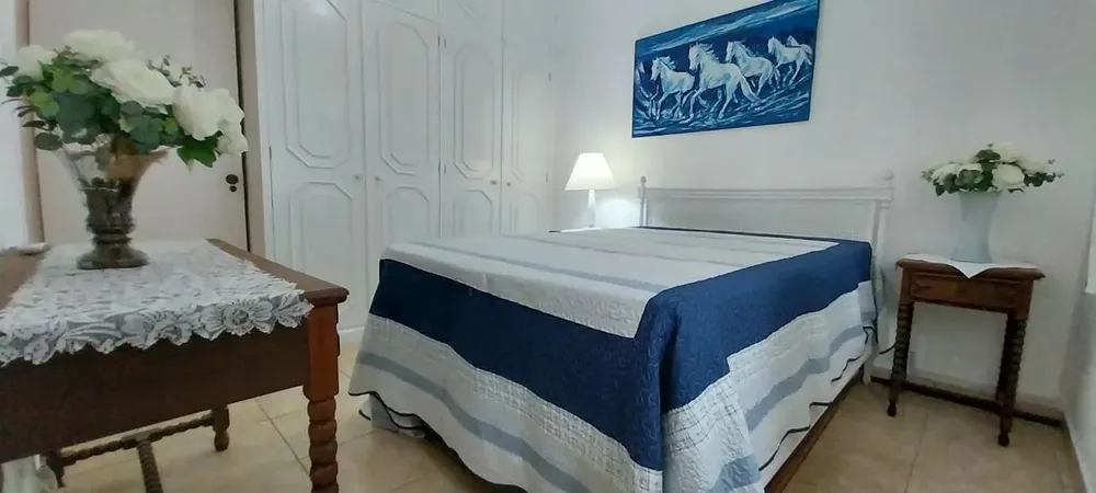 Apartamento, 3 quartos, 189 m² - Foto 9