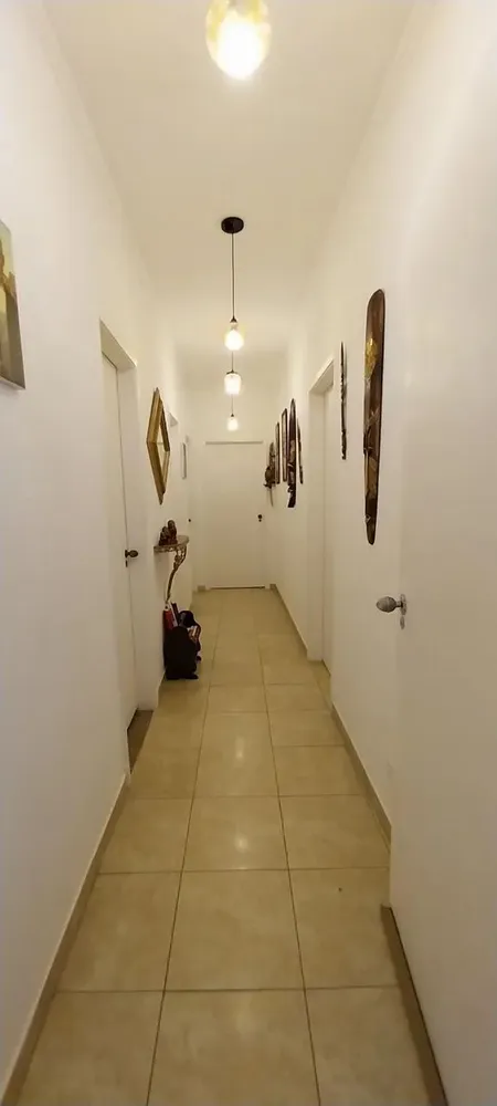 Apartamento, 3 quartos, 189 m² - Foto 14