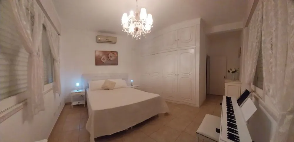 Apartamento, 3 quartos, 189 m² - Foto 7