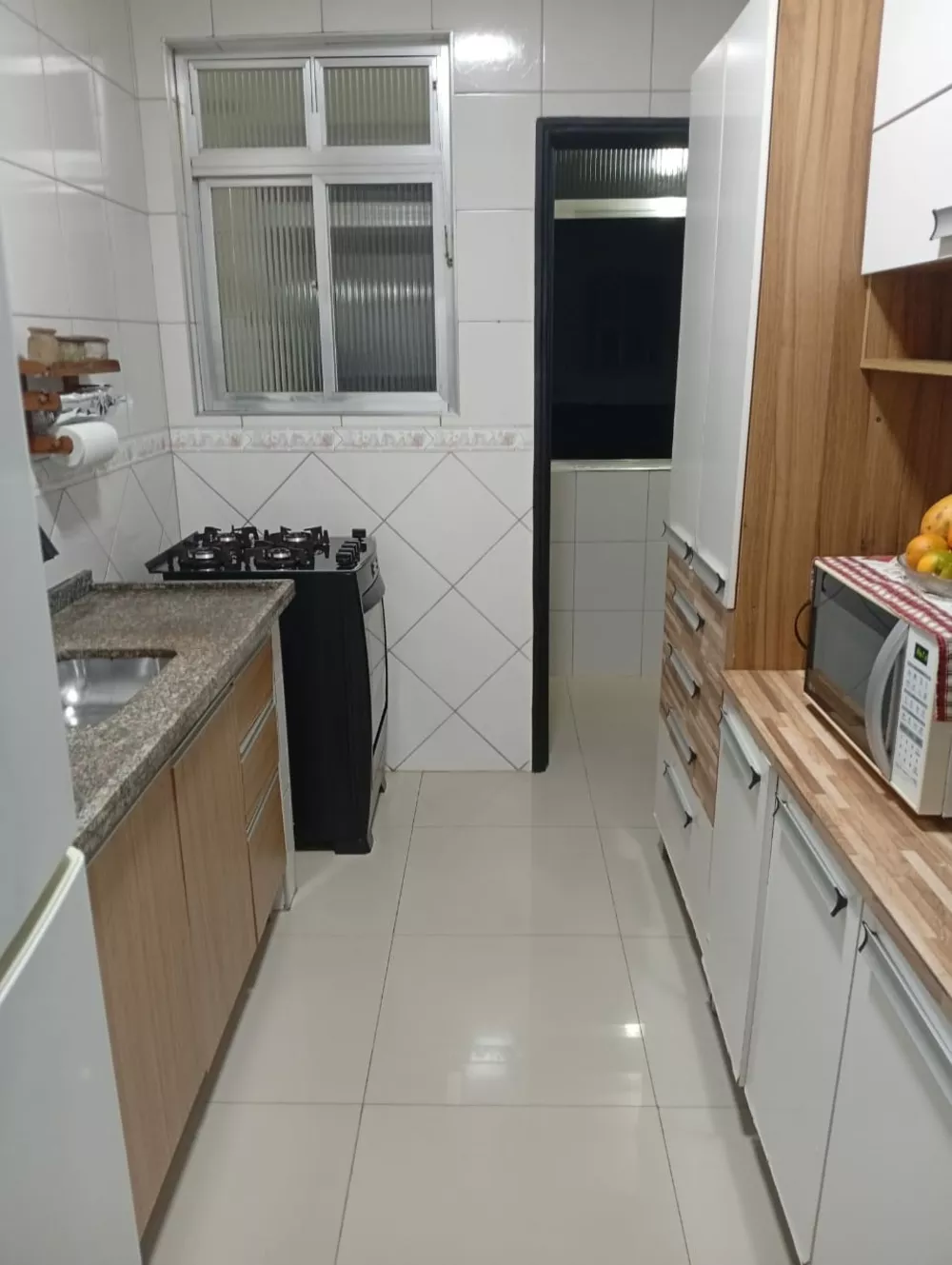 Apartamento, 2 quartos, 68 m² - Foto 17