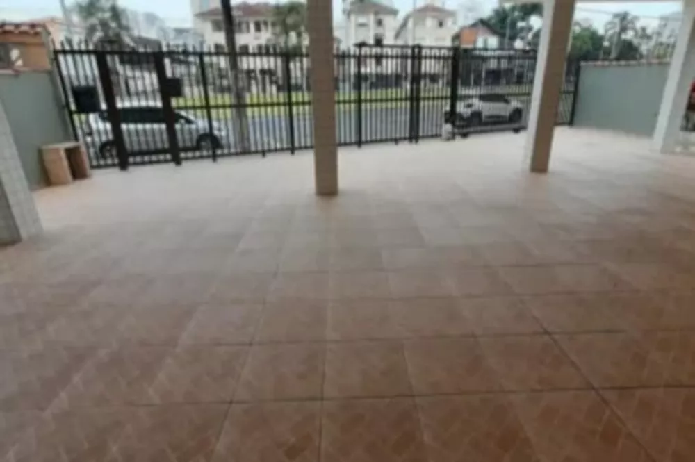 Apartamento, 2 quartos, 68 m² - Foto 4