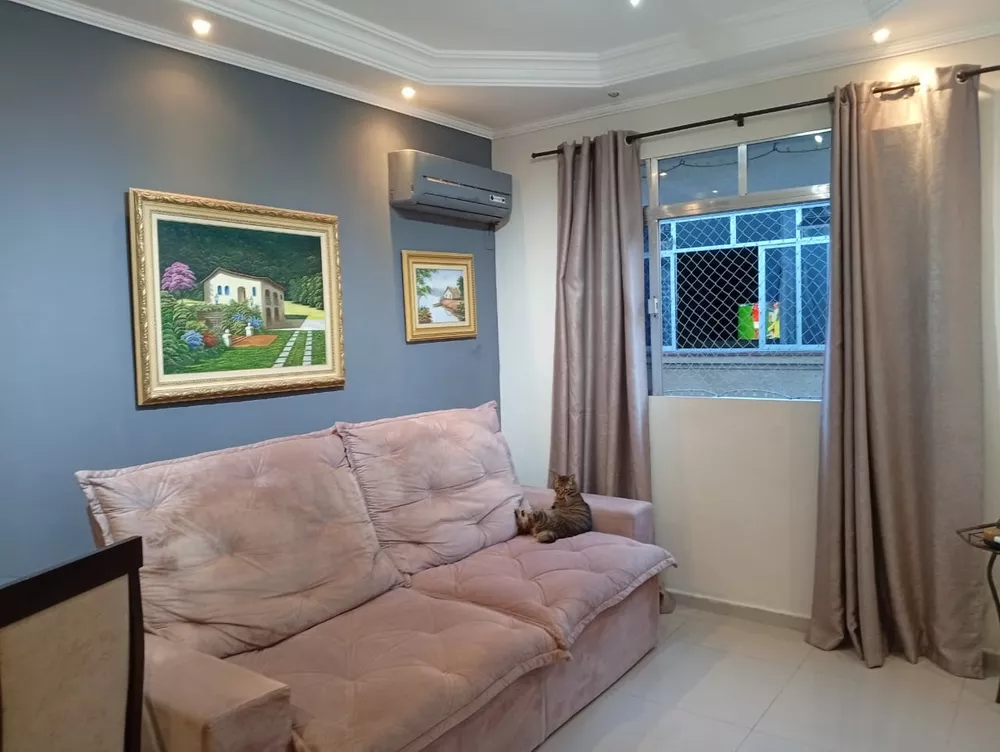 Apartamento, 2 quartos, 68 m² - Foto 29