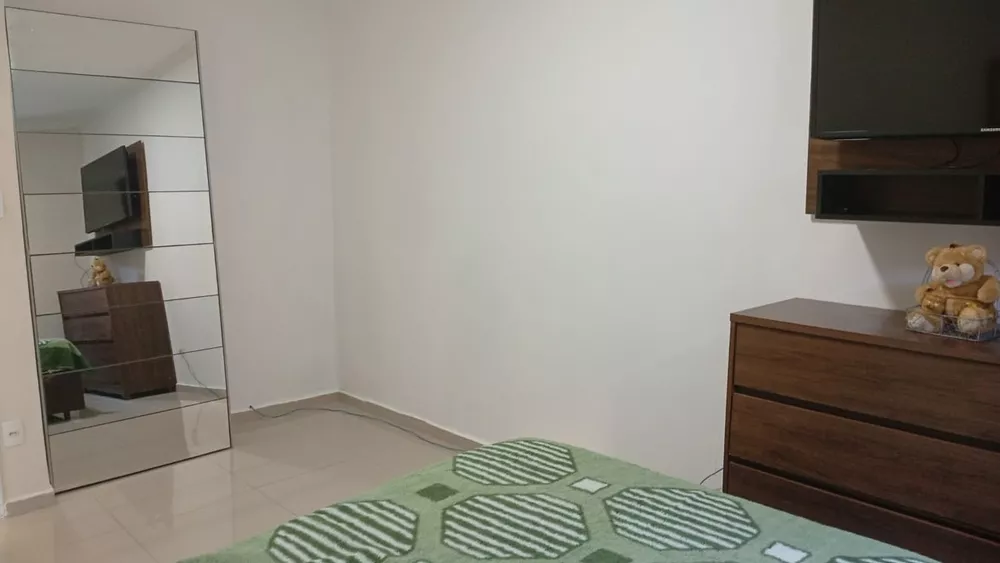 Apartamento, 2 quartos, 68 m² - Foto 7